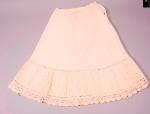 Petticoat (2807)